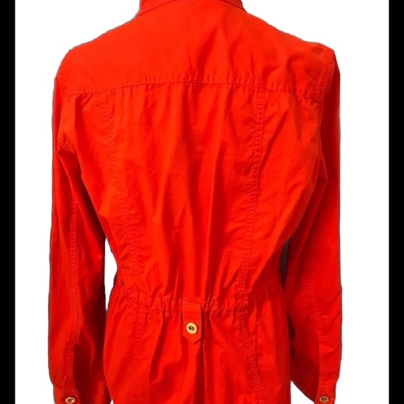 NWT Spring jacket S - Picture 5 of 16